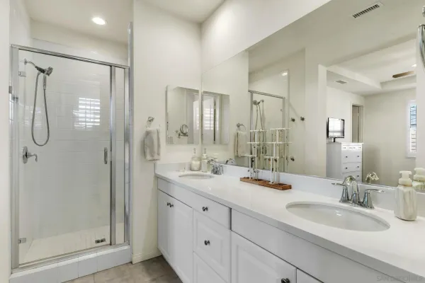 $718,888 | 4307 Star Path Way, Unit 1, Oceanside, CA 92056