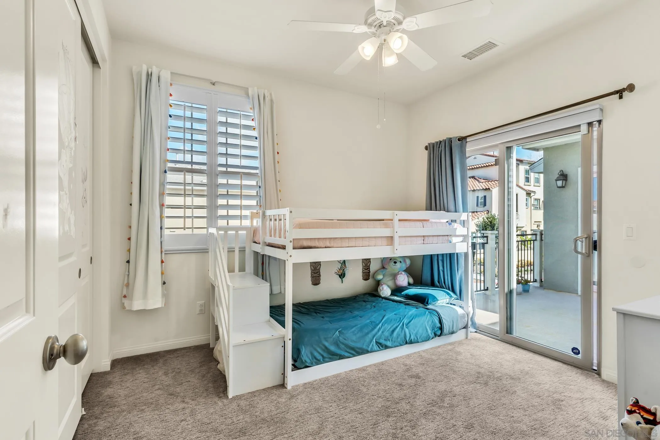 4307 Star Path Way, Unit 1 Oceanside, CA 92056 - Photo 15 of 34