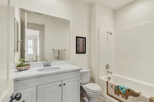 $718,888 | 4307 Star Path Way, Unit 1, Oceanside, CA 92056