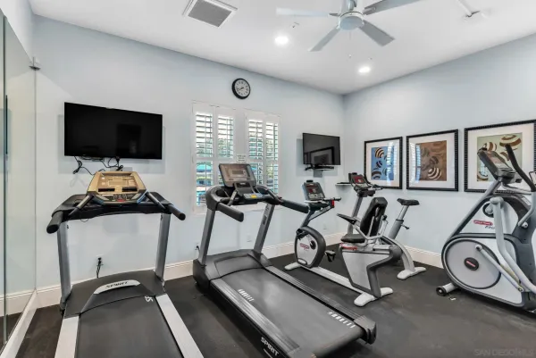 $718,888 | 4307 Star Path Way, Unit 1, Oceanside, CA 92056