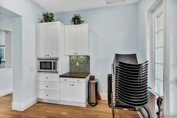 $718,888 | 4307 Star Path Way, Unit 1, Oceanside, CA 92056
