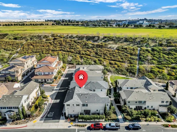$718,888 | 4307 Star Path Way, Unit 1, Oceanside, CA 92056