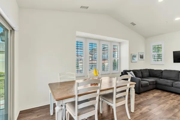 $718,888 | 4307 Star Path Way, Unit 1, Oceanside, CA 92056