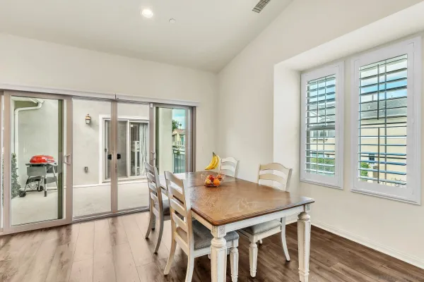 $718,888 | 4307 Star Path Way, Unit 1, Oceanside, CA 92056