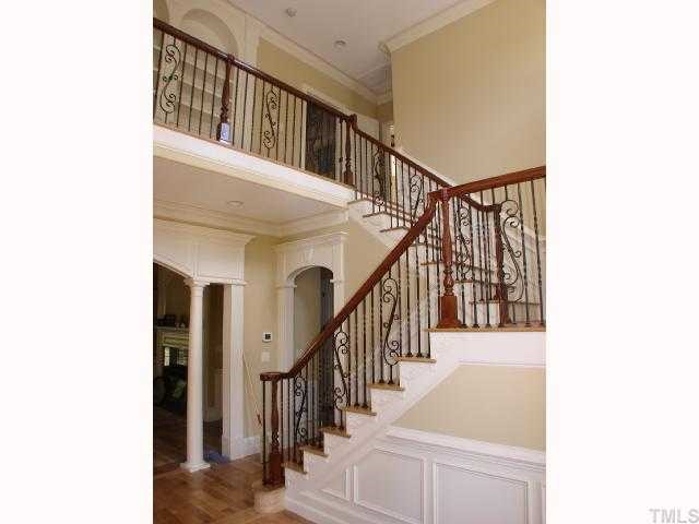 12562 Village Springs Road, Unit LOT3 Raleigh, NC 27614 - Photo 2 of 12 Gallery Image 2