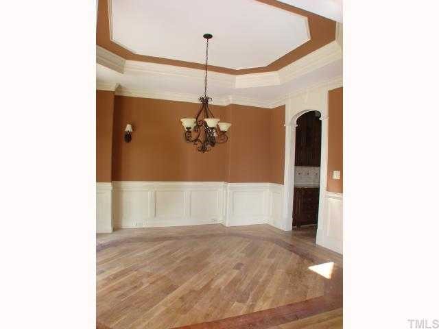 12562 Village Springs Road, Unit LOT3 Raleigh, NC 27614 - Photo 3 of 12 Gallery Image 3