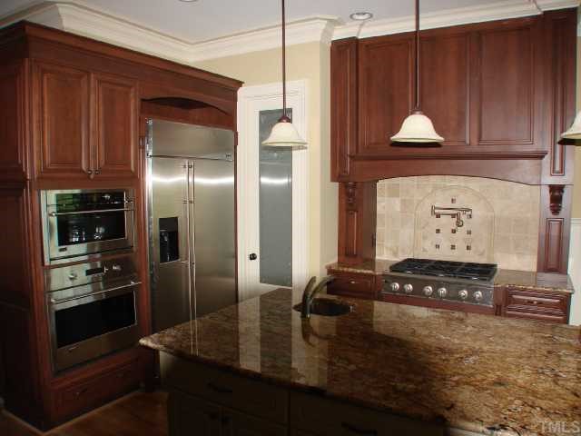 12562 Village Springs Road, Unit LOT3 Raleigh, NC 27614 - Photo 4 of 12 Gallery Image 4