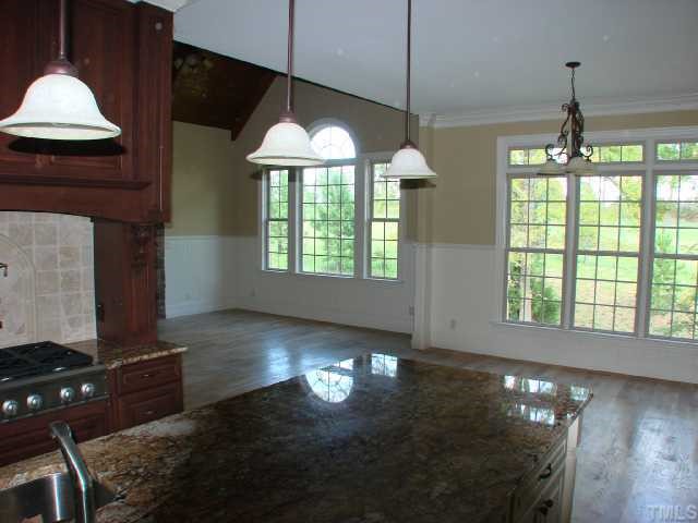 12562 Village Springs Road, Unit LOT3 Raleigh, NC 27614 - Photo 5 of 12 Gallery Image 5