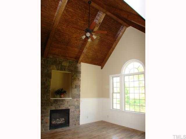 12562 Village Springs Road, Unit LOT3 Raleigh, NC 27614 - Photo 6 of 12 Gallery Image 6