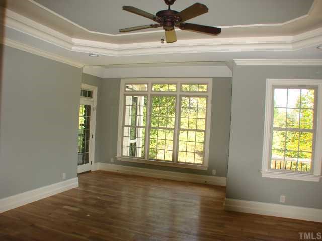 12562 Village Springs Road, Unit LOT3 Raleigh, NC 27614 - Photo 7 of 12 Gallery Image 7