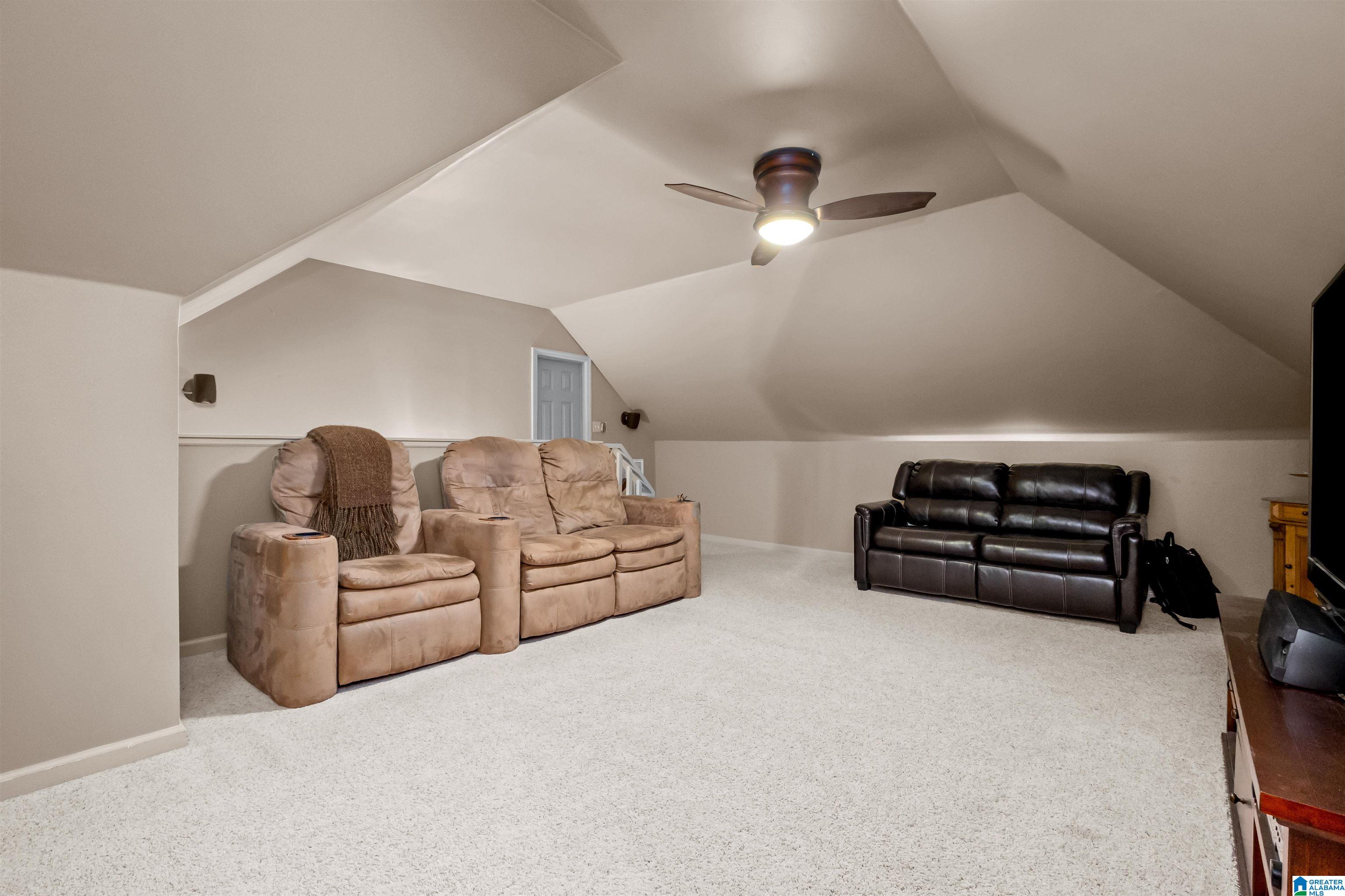 1596 Washington Valley Road Springville, AL 35146 - Photo 26 of 35 Gallery Image 26