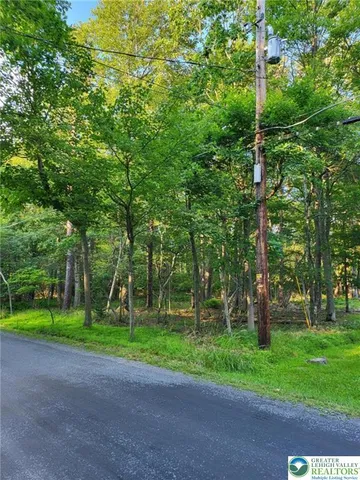 a view of a yard with basketball court