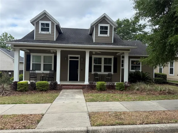 $2,500 | 16579 Northwest 167th Place, Alachua, FL 32615