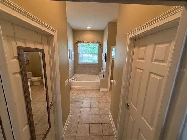 $2,500 | 16747 Northwest 167th Place, Alachua, FL 32615