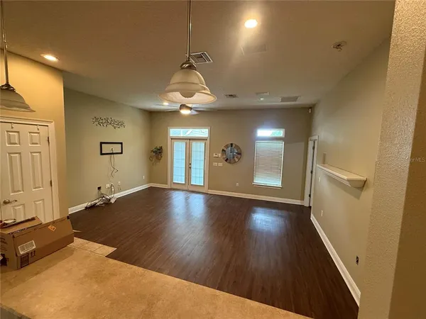 $2,500 | 16747 Northwest 167th Place, Alachua, FL 32615
