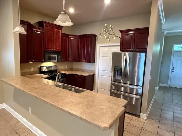$2,500 | 16747 Northwest 167th Place, Alachua, FL 32615