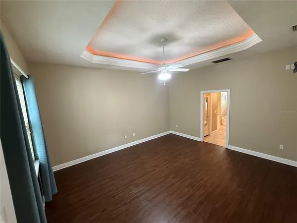 $2,500 | 16747 Northwest 167th Place, Alachua, FL 32615