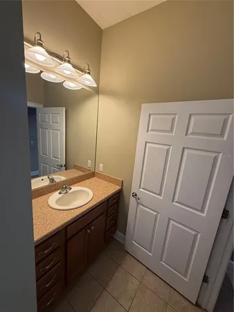 $2,500 | 16747 Northwest 167th Place, Alachua, FL 32615