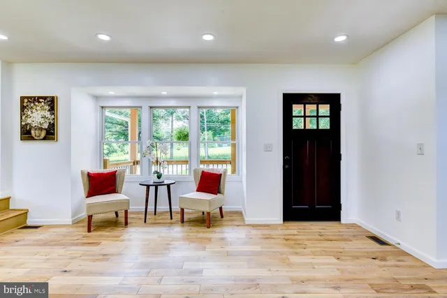 $999,000 | 257 Penn Hopewell Road, Hopewell, NJ 08525