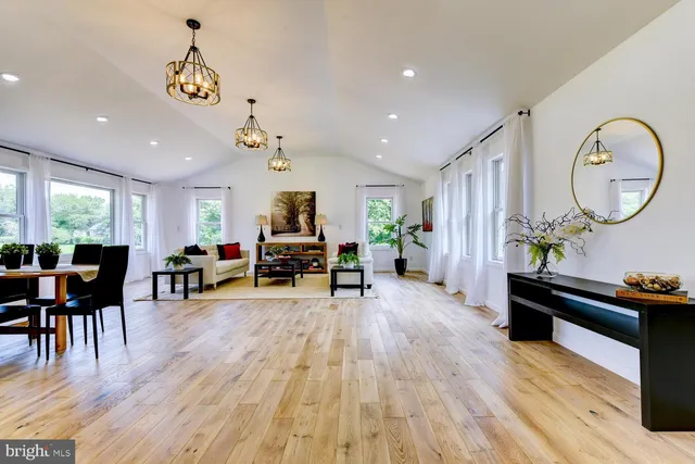 $999,000 | 257 Penn Hopewell Road, Hopewell, NJ 08525