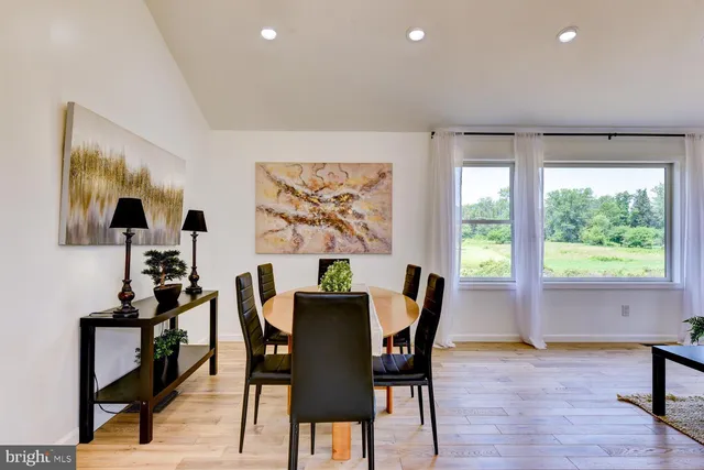 $999,000 | 257 Penn Hopewell Road, Hopewell, NJ 08525