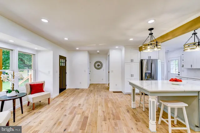 $999,000 | 257 Penn Hopewell Road, Hopewell, NJ 08525