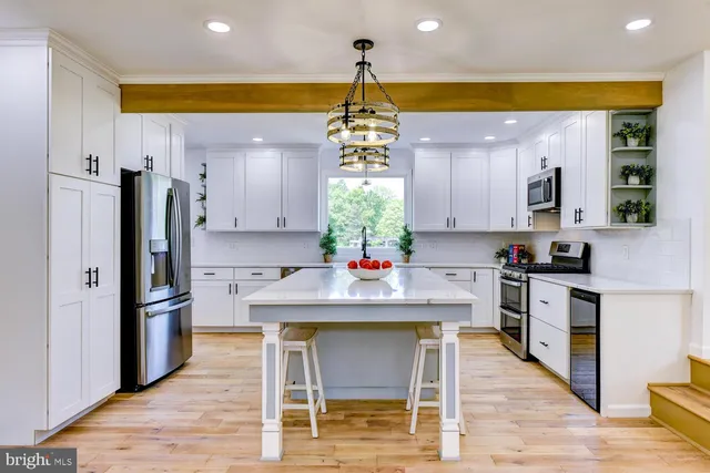 $999,000 | 257 Penn Hopewell Road, Hopewell, NJ 08525