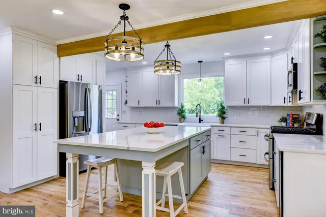 $999,000 | 257 Penn Hopewell Road, Hopewell, NJ 08525