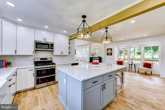 $999,000 | 257 Penn Hopewell Road, Hopewell, NJ 08525