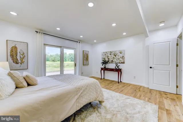 $999,000 | 257 Penn Hopewell Road, Hopewell, NJ 08525