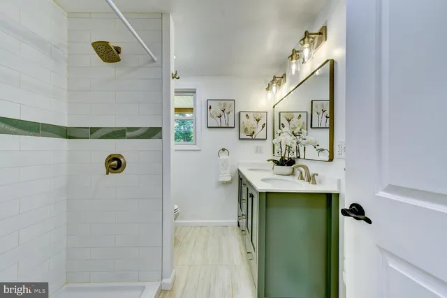 $999,000 | 257 Penn Hopewell Road, Hopewell, NJ 08525