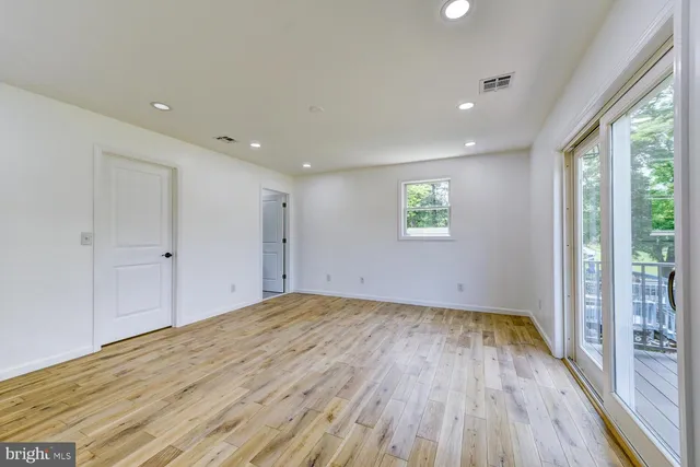 $999,000 | 257 Penn Hopewell Road, Hopewell, NJ 08525