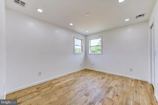 $999,000 | 257 Penn Hopewell Road, Hopewell, NJ 08525