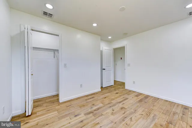 $999,000 | 257 Penn Hopewell Road, Hopewell, NJ 08525