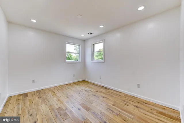 $999,000 | 257 Penn Hopewell Road, Hopewell, NJ 08525