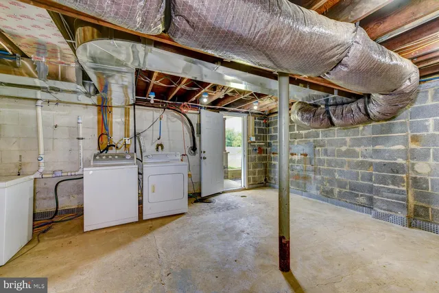 $999,000 | 257 Penn Hopewell Road, Hopewell, NJ 08525