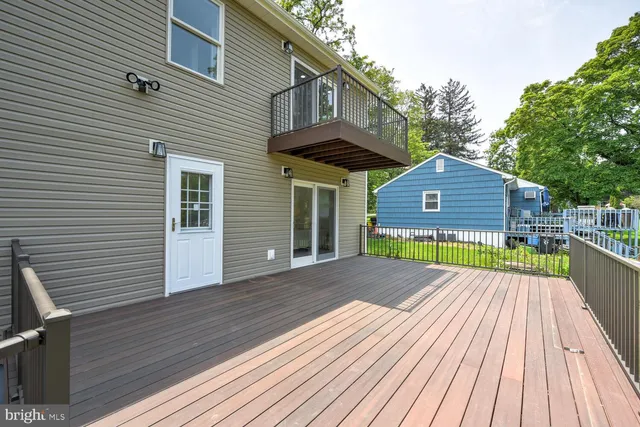 $999,000 | 257 Penn Hopewell Road, Hopewell, NJ 08525