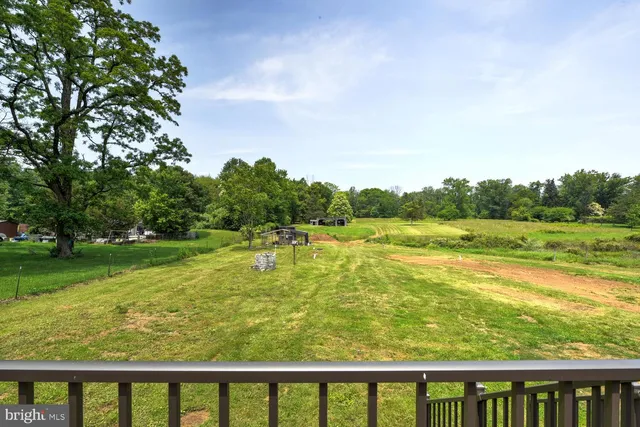 $999,000 | 257 Penn Hopewell Road, Hopewell, NJ 08525