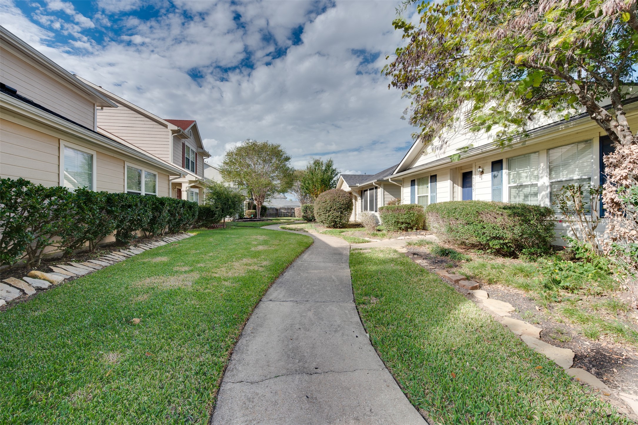 6129 Lone Prairie Way Katy, TX 77449 - Photo 28 of 28 Gallery Image 28