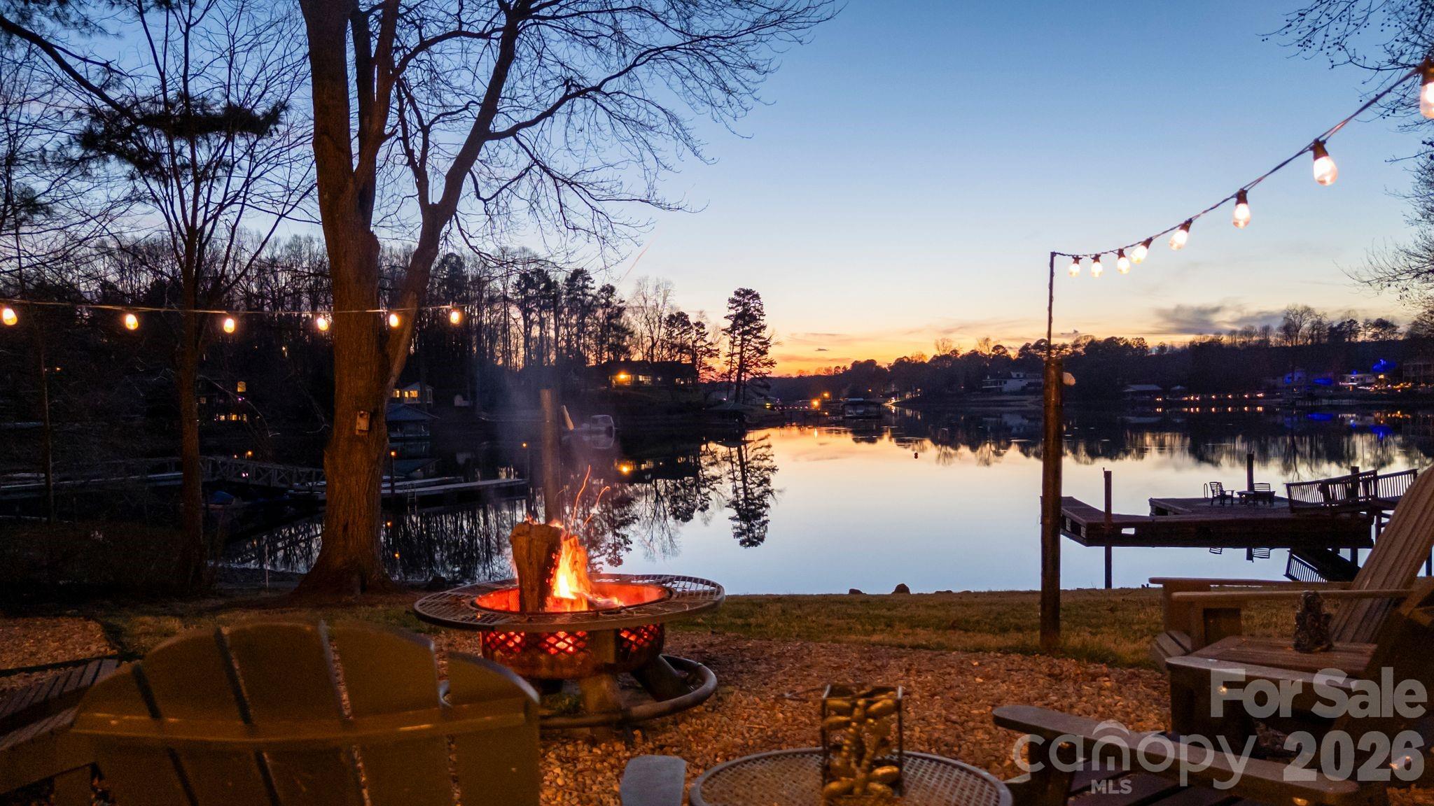 122 Lily Pad Loop Troutman, NC 28166 - Photo 44 of 48