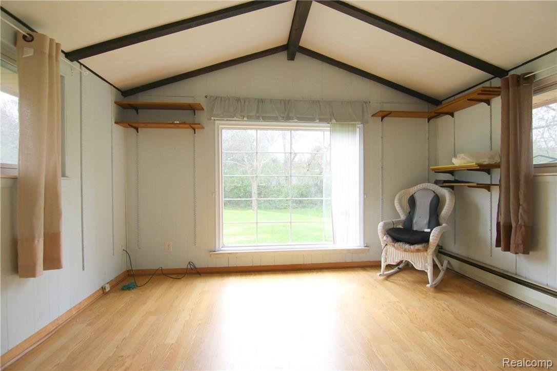 5940 Burnham Road Bloomfield Hills, MI 48301 - Photo 15 of 27 jBurnham Rd Sun Room.jpg