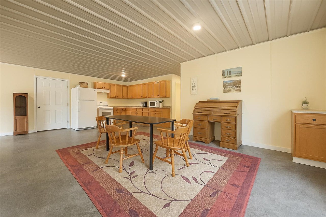 1879 Bridgeport Road Edmonton, KY 42129 - Photo 6 of 36 Gallery Image 6
