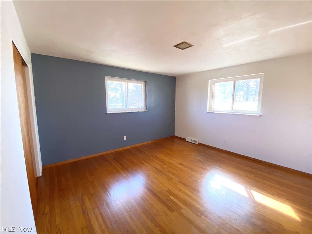 5484 Wylie Ridge Road New Cumberland, WV 26047 - Photo 13 of 29 Gallery Image 13