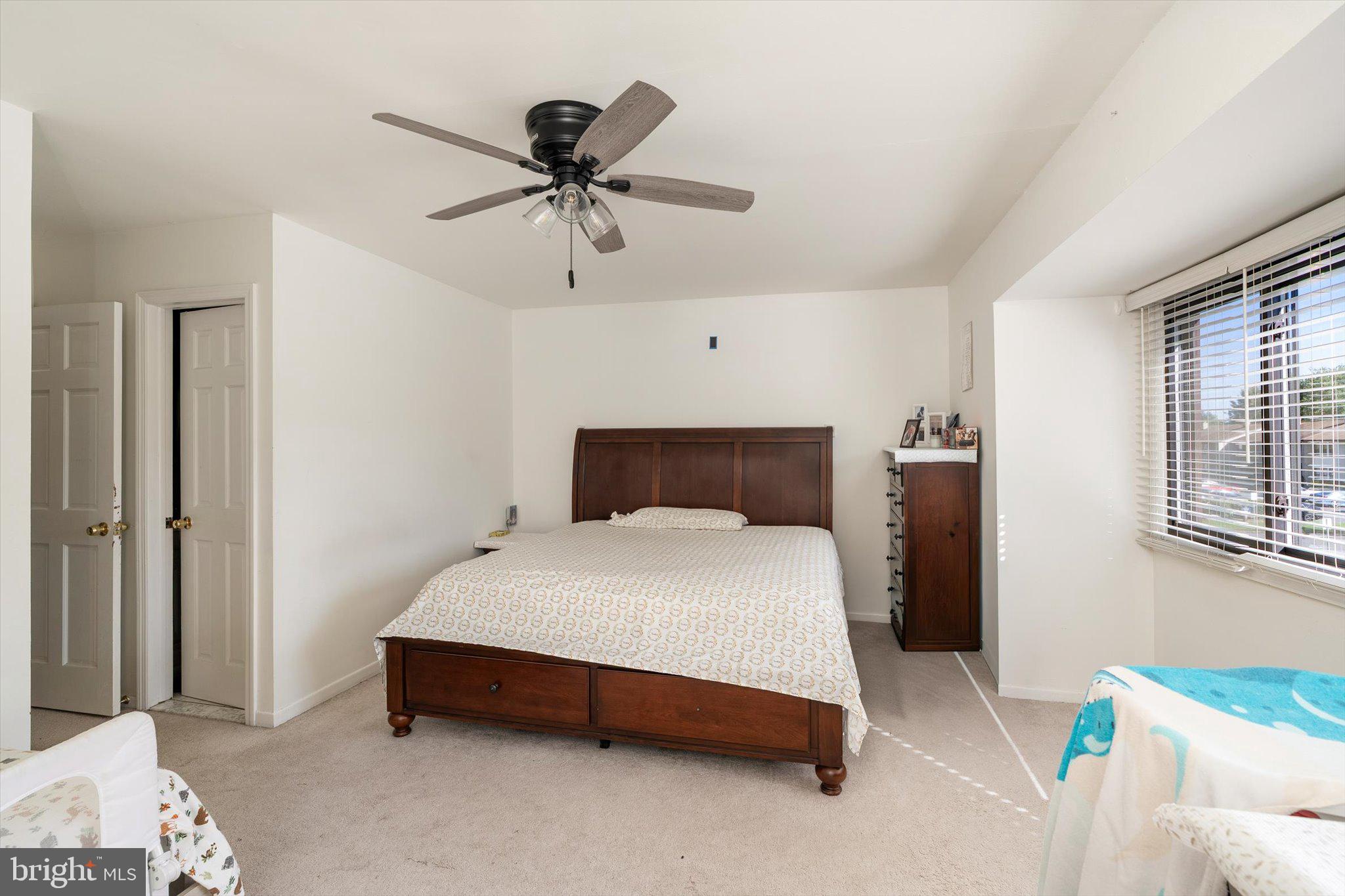 571 Fairfield Road East Windsor, NJ 08520 - Photo 13 of 18 Gallery Image 13