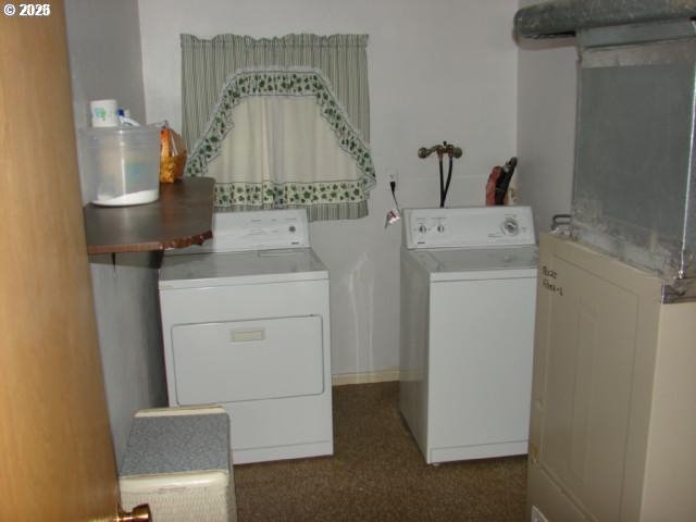 2303 Southwest Ladow Avenue Pendleton, OR 97801 - Photo 7 of 15 Gallery Image 7
