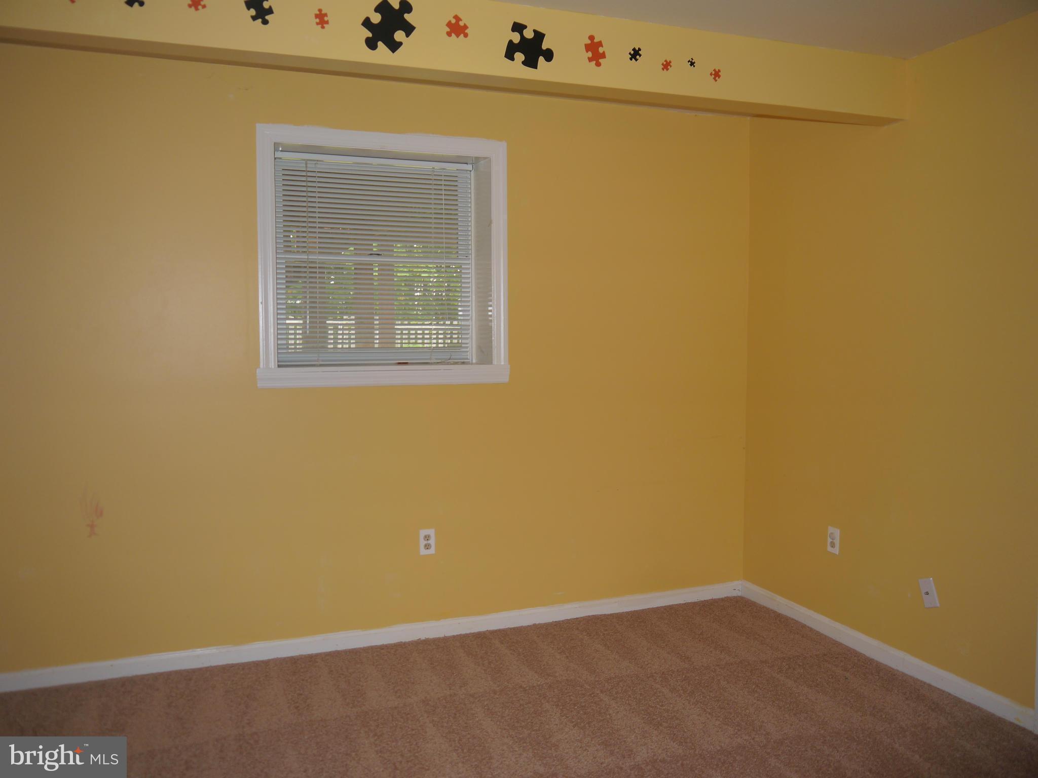 273 Choptank Road Stafford, VA 22556 - Photo 22 of 26 Bedroom