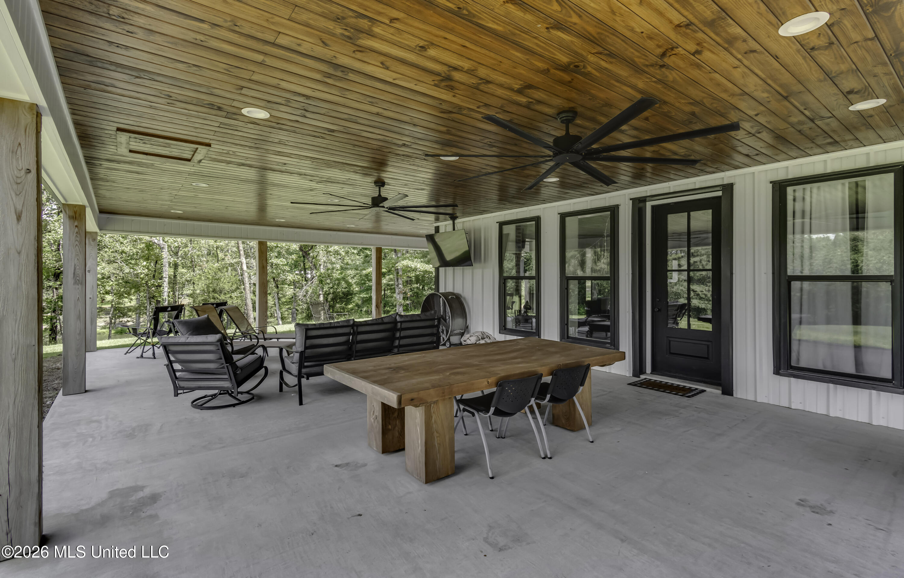 486 Holifield Circle Brandon, MS 39042 - Photo 9 of 93 486 Holifield Cir--9