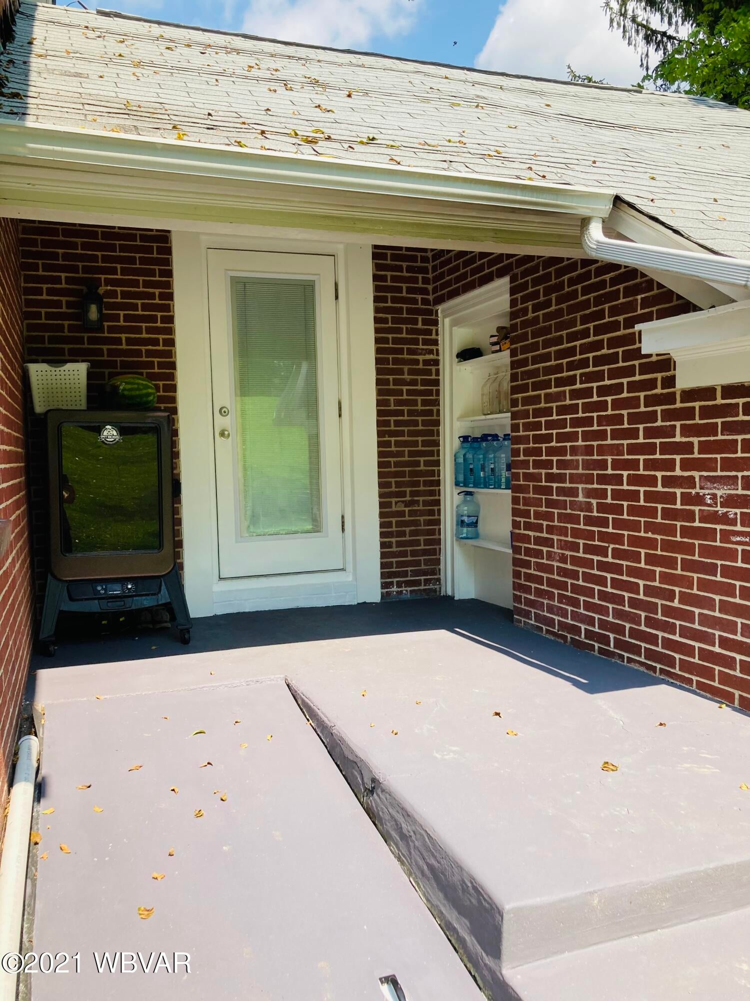 1641 West Branch Road State College, PA 16801 - Photo 44 of 49 Gallery Image 44