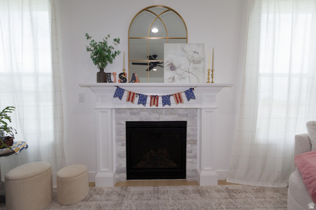 48 Lavender Loop Logan, UT 84341 - Photo 10 of 36
