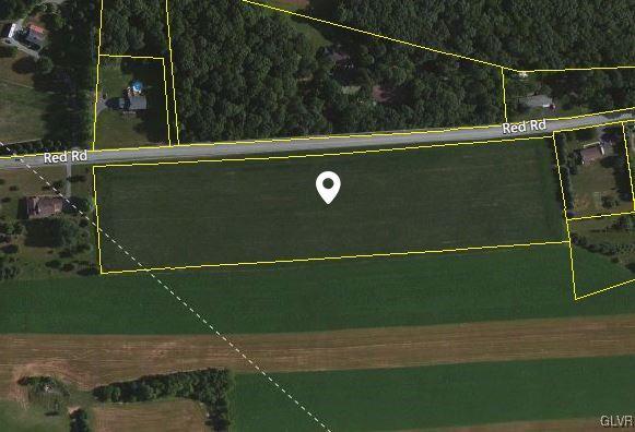 9450 Red Road, Unit LOT 4 Kempton, PA 19529 - Photo 1 of 11 Gallery Image 1